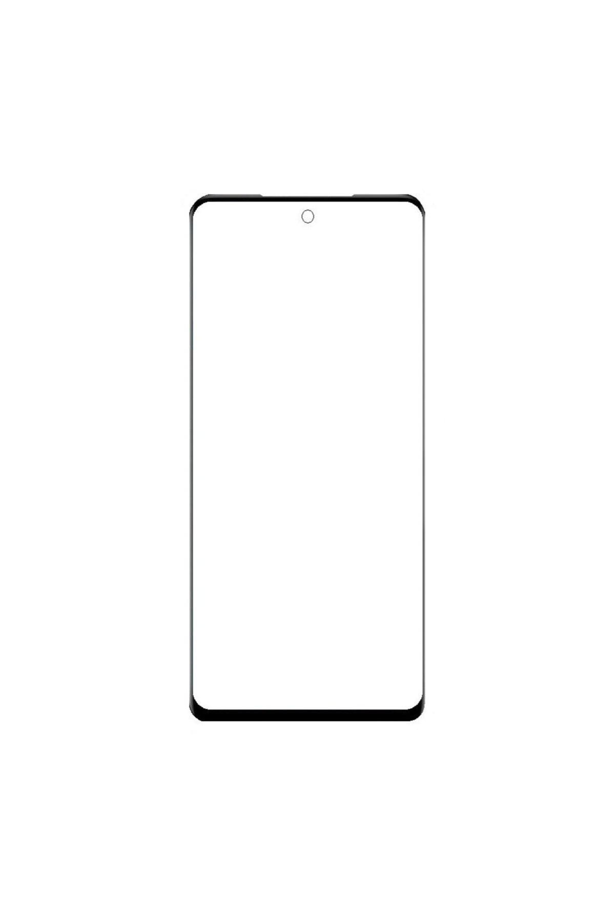 Mi 10T Lite 4G Okalı Dokunmatik Ön Cam - EKRAN DEĞİLDİR Mi 10T Lite 4G Okalı Dokunmatik Ön Cam - EKRAN DEĞİLDİR