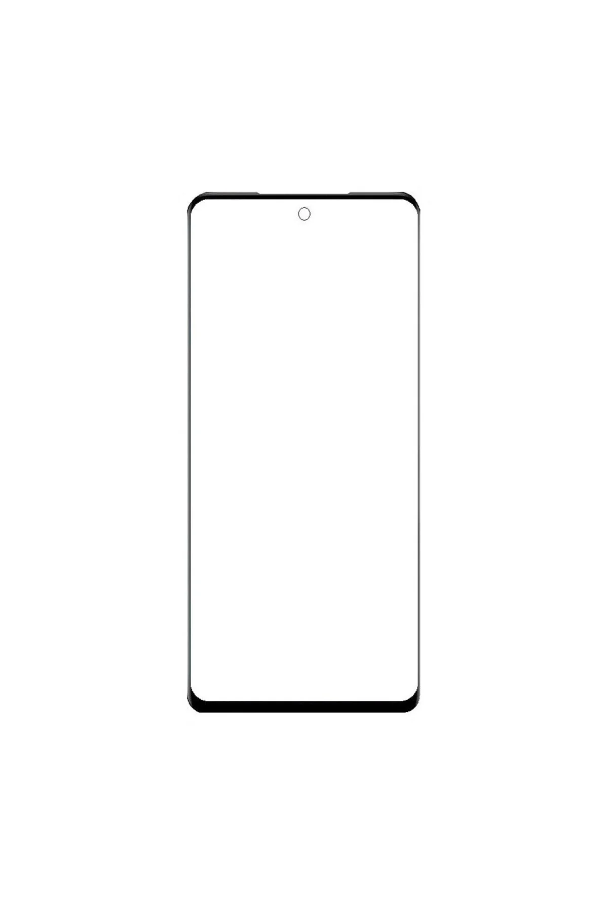 Mi 10T Lite 4G Okalı Dokunmatik Ön Cam - EKRAN DEĞİLDİR Mi 10T Lite 4G Okalı Dokunmatik Ön Cam - EKRAN DEĞİLDİR