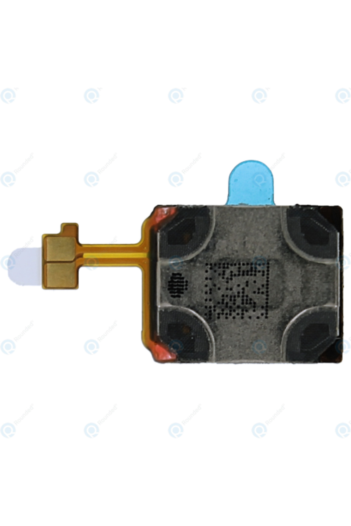 Mi 10T Pro İç Kulaklık Speaker M2007J3SG