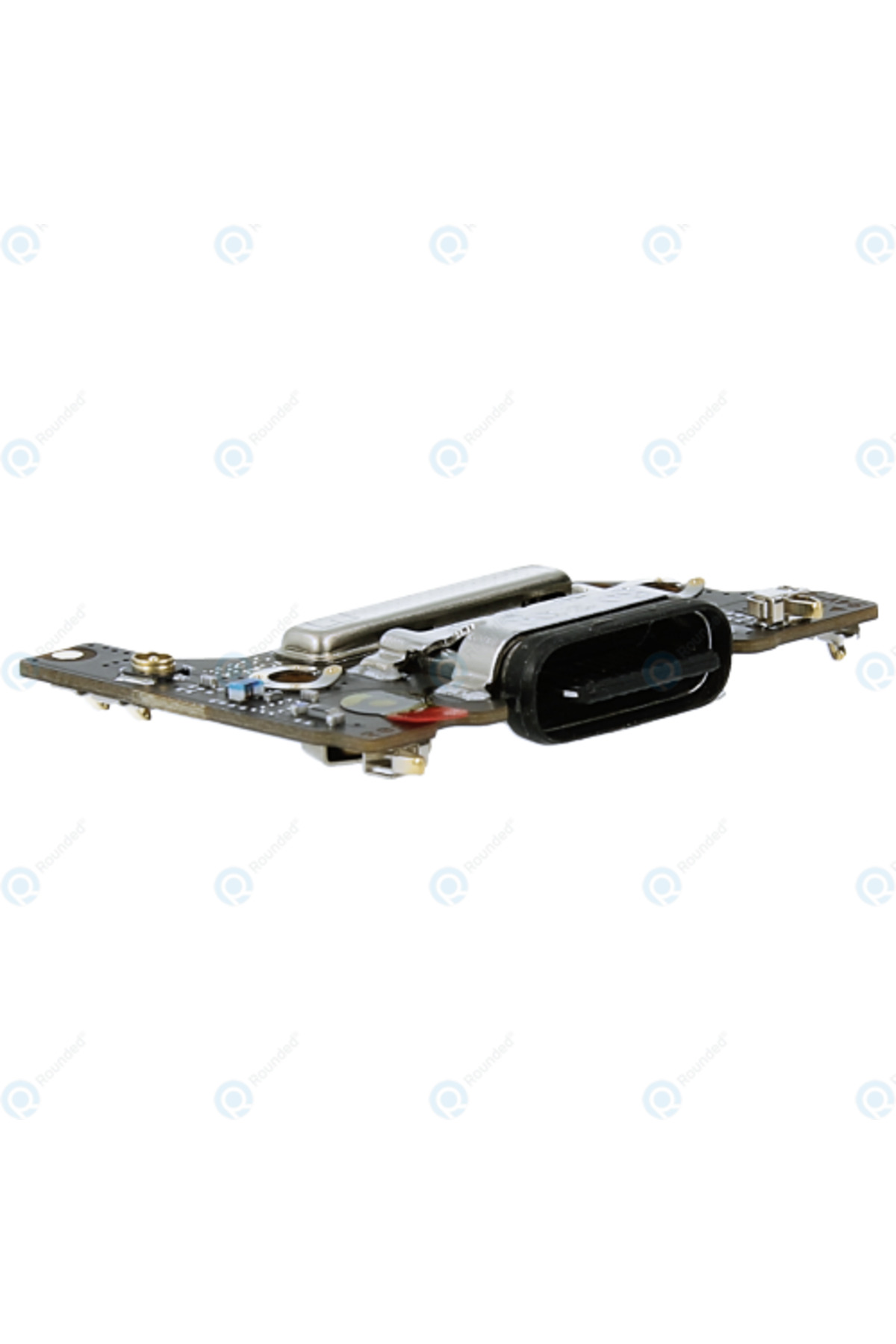 Mi 11 Lite 5G Şarj Soketi, Mikrofon M2101K9G