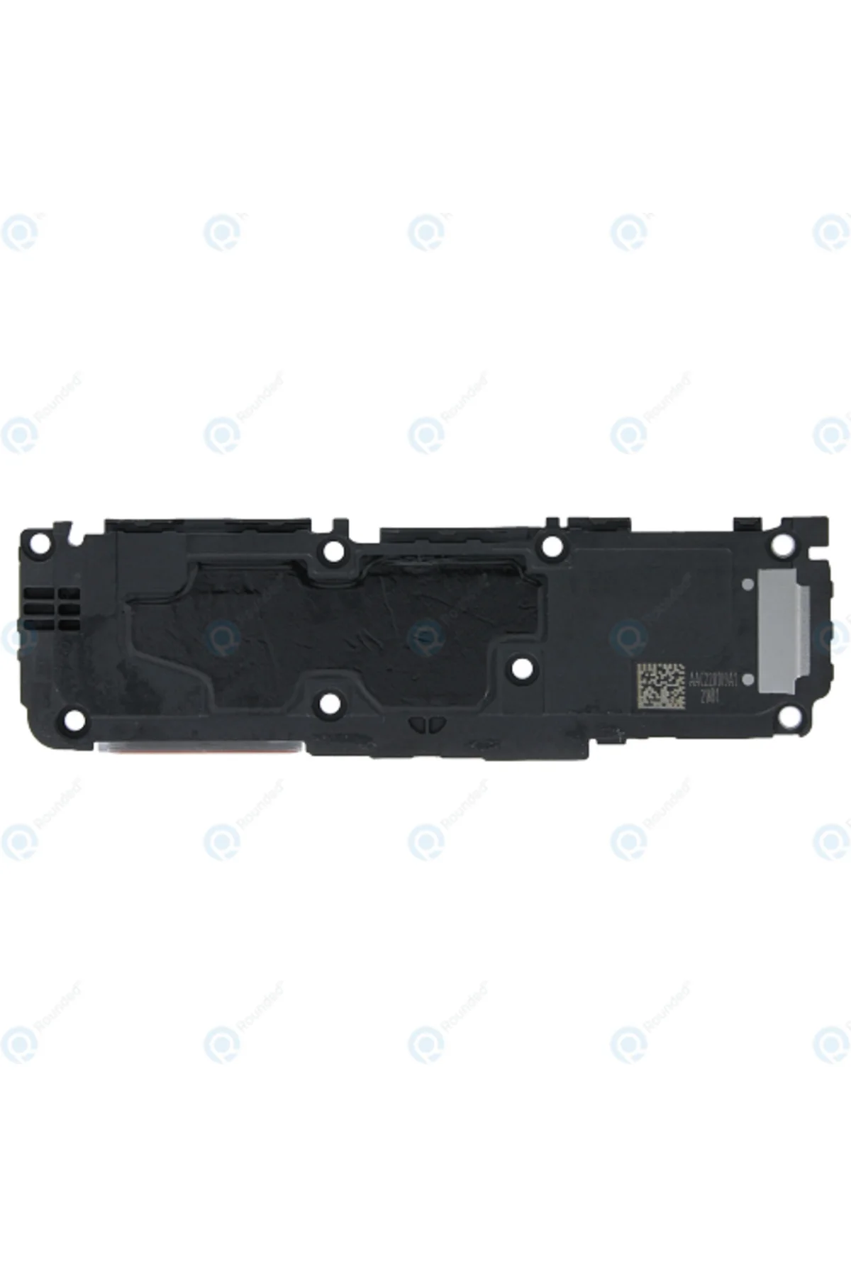 Mi 11T Pro Zil Bazır Hoparlör Buzzer 2107113SG Mi 11T Pro Zil Bazır Hoparlör Buzzer 2107113SG