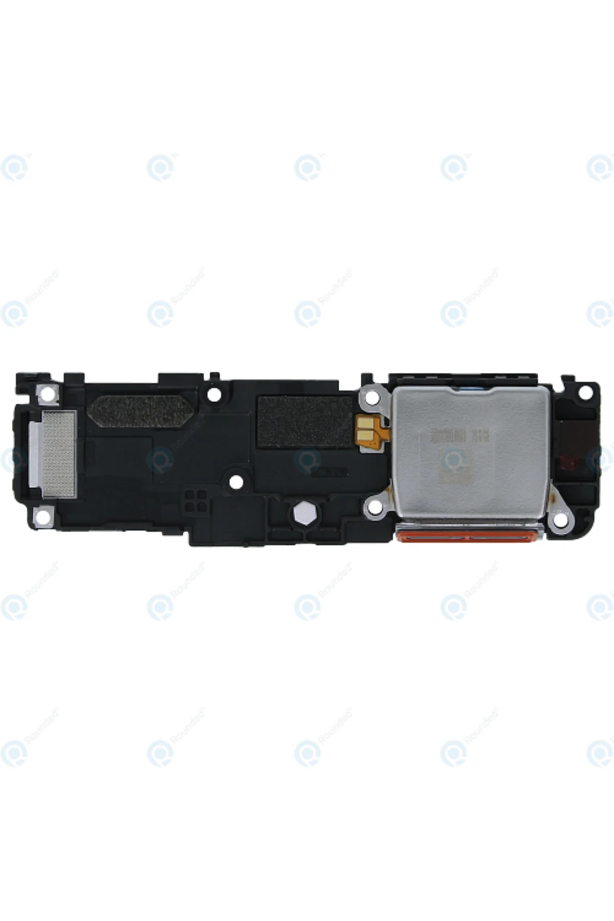 Mi 11T Pro Zil Bazır Hoparlör Buzzer 2107113SG