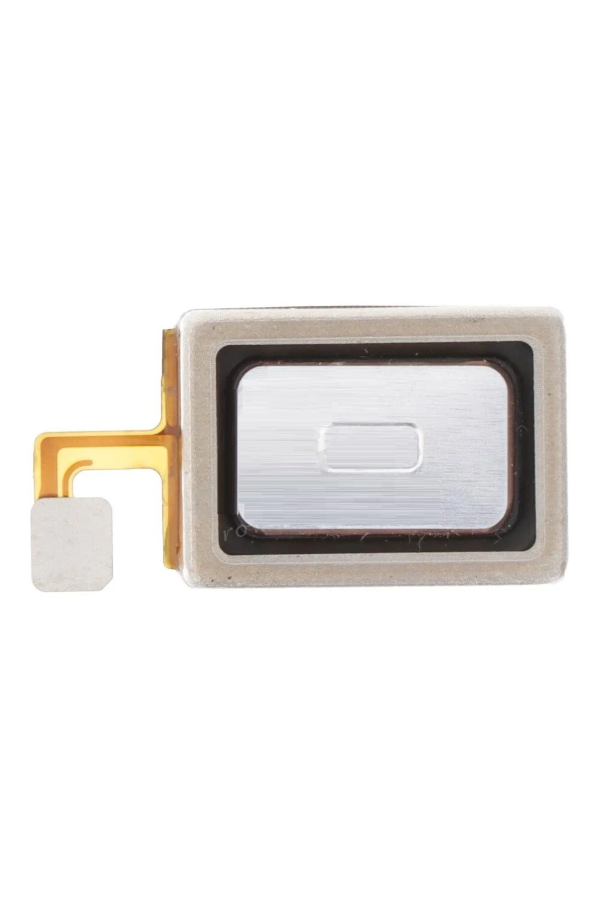 Mi 13 Pro Uyumlu İç Kulaklık Speaker 2210132G, 2210132C
