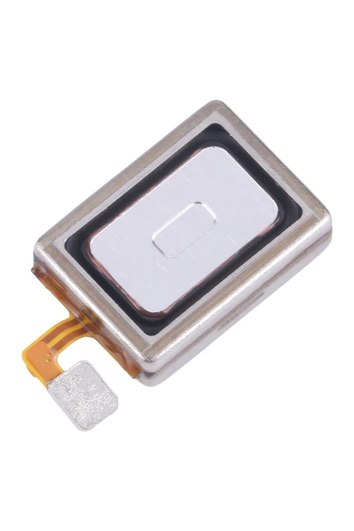 Mi 13 Uyumlu İç Kulaklık Speaker 2211133C