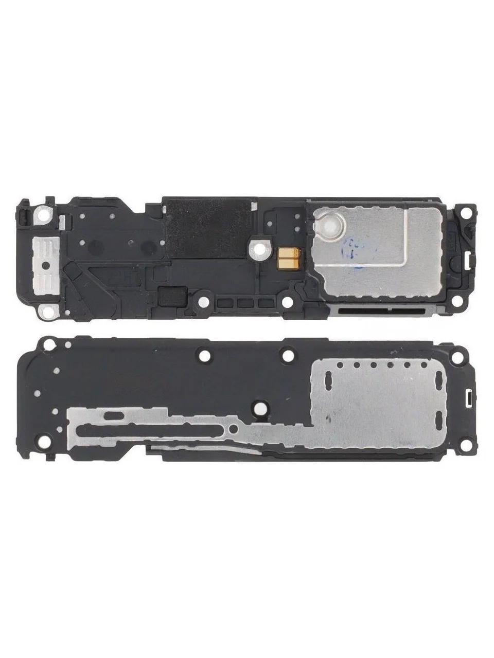 Mi 13T Buzzer