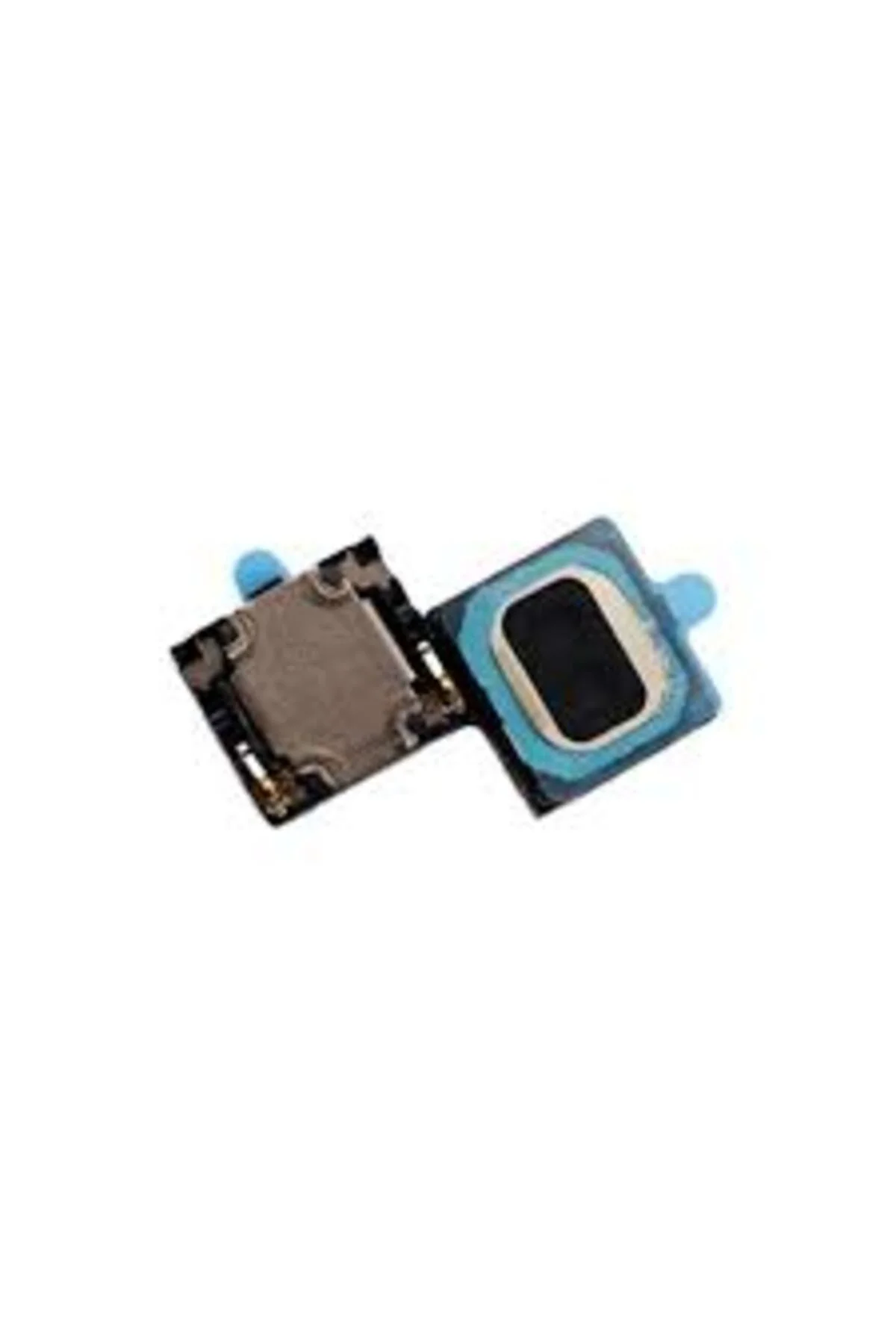 Mi 8 Lite İç Kulaklık Speaker NT-2990