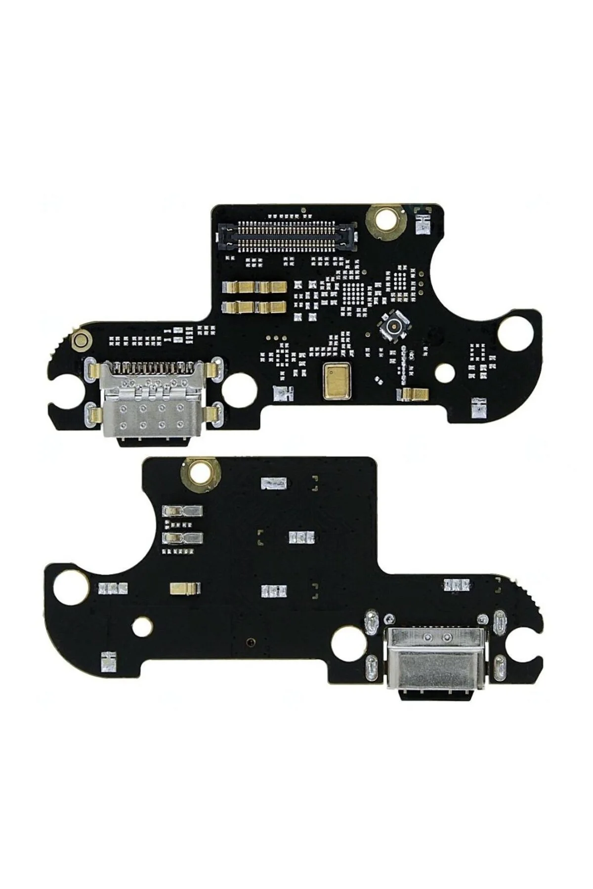 Mi 8 Lite Mikrofon Bordlu Full Şarj Soketi NT-2990 YÜKSEK KALİTELİ Mi 8 Lite Mikrofon Bordlu Full Şarj Soketi NT-2990 YÜKSEK KALİTELİ