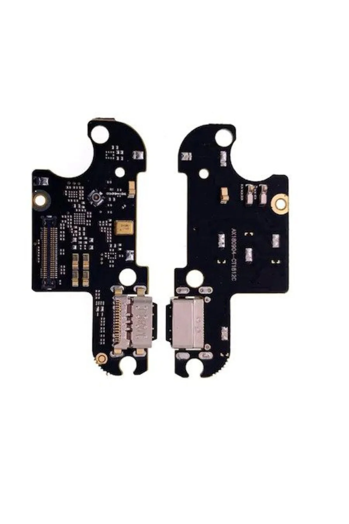 Mi 8 Lite Mikrofon Bordlu Full Şarj Soketi NT-2990 YÜKSEK KALİTELİ Mi 8 Lite Mikrofon Bordlu Full Şarj Soketi NT-2990 YÜKSEK KALİTELİ