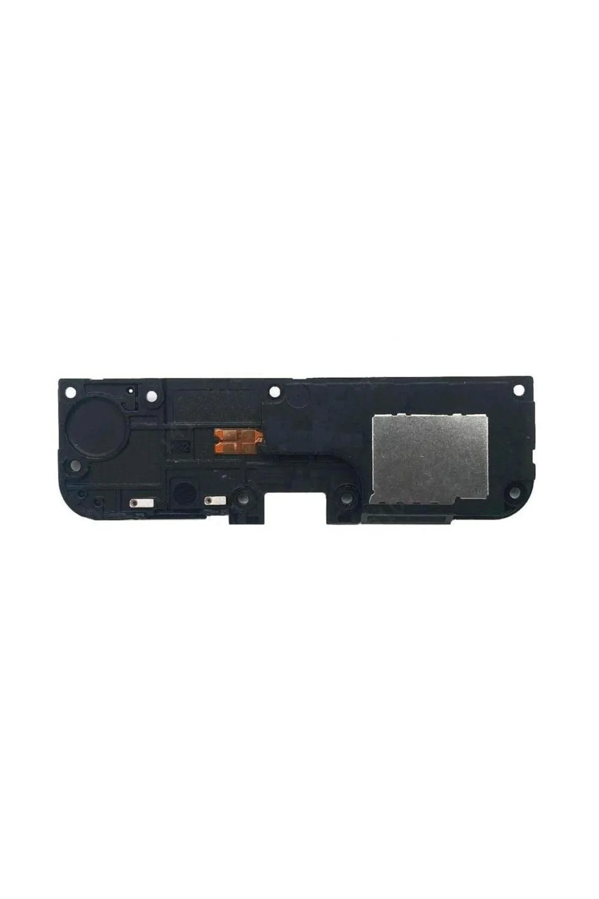 Mi 8 Lite Zil Bazır Hoparlör Buzzer NT-2990 Mi 8 Lite Zil Bazır Hoparlör Buzzer NT-2990
