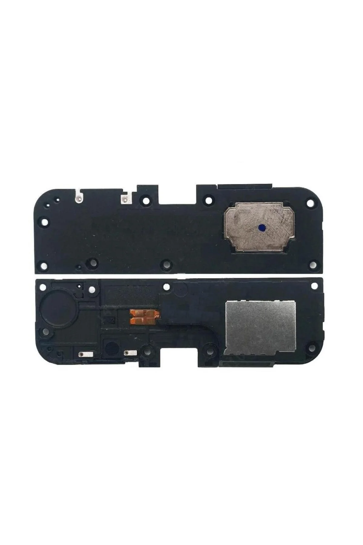 Mi 8 Lite Zil Bazır Hoparlör Buzzer NT-2990 Mi 8 Lite Zil Bazır Hoparlör Buzzer NT-2990