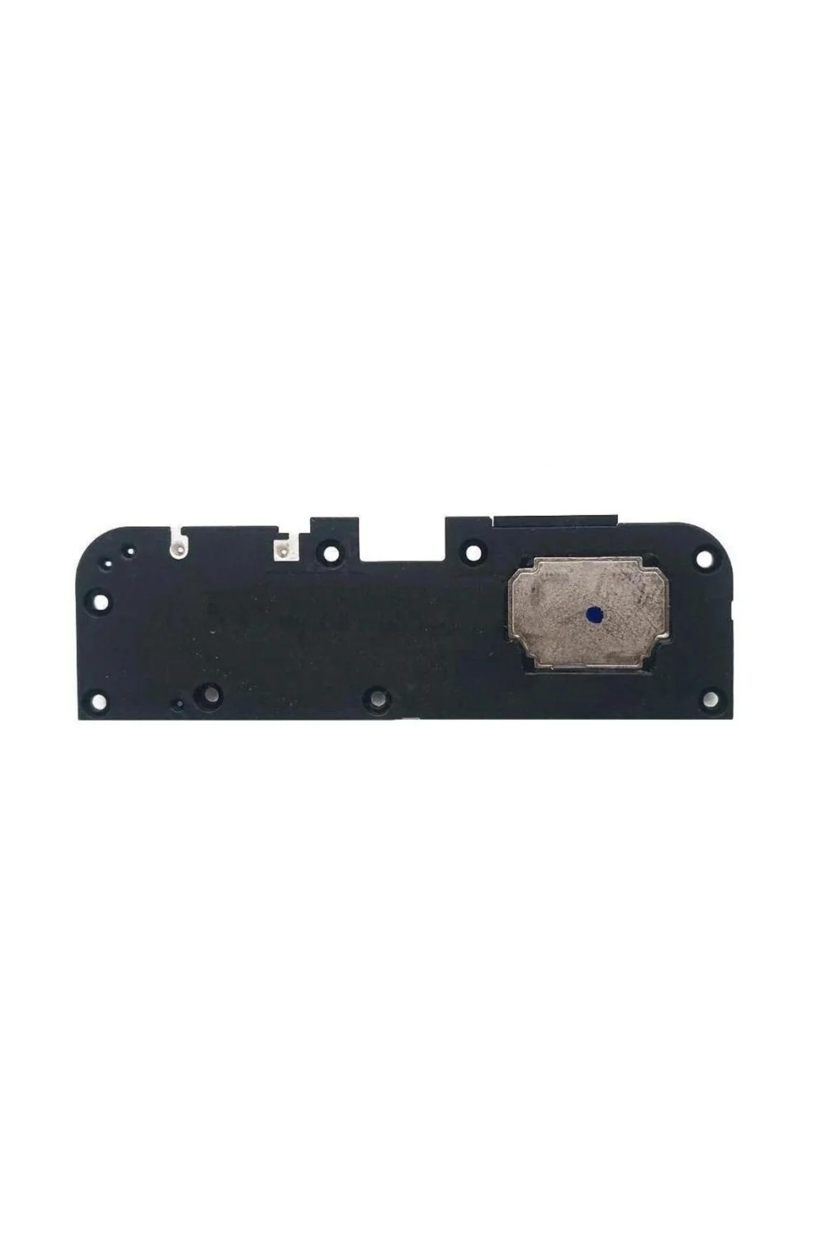 Mi 8 Lite Zil Bazır Hoparlör Buzzer NT-2990 Mi 8 Lite Zil Bazır Hoparlör Buzzer NT-2990