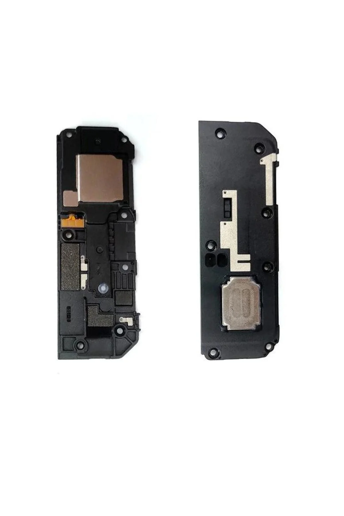 Mi 8 Zil Bazır Hoparlör Buzzer
