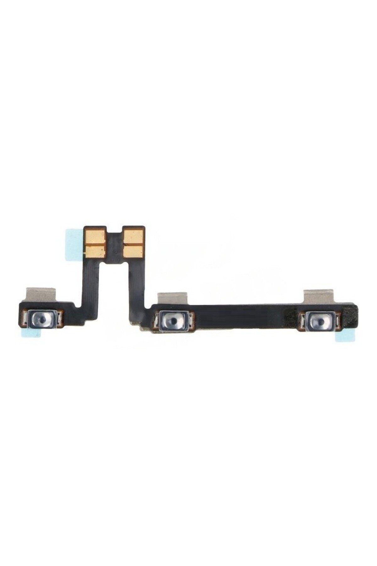 Mi 9 Lite On Off Power, Ses Açma Kapama Filmi M1904F3BG Mi 9 Lite On Off Power, Ses Açma Kapama Filmi M1904F3BG