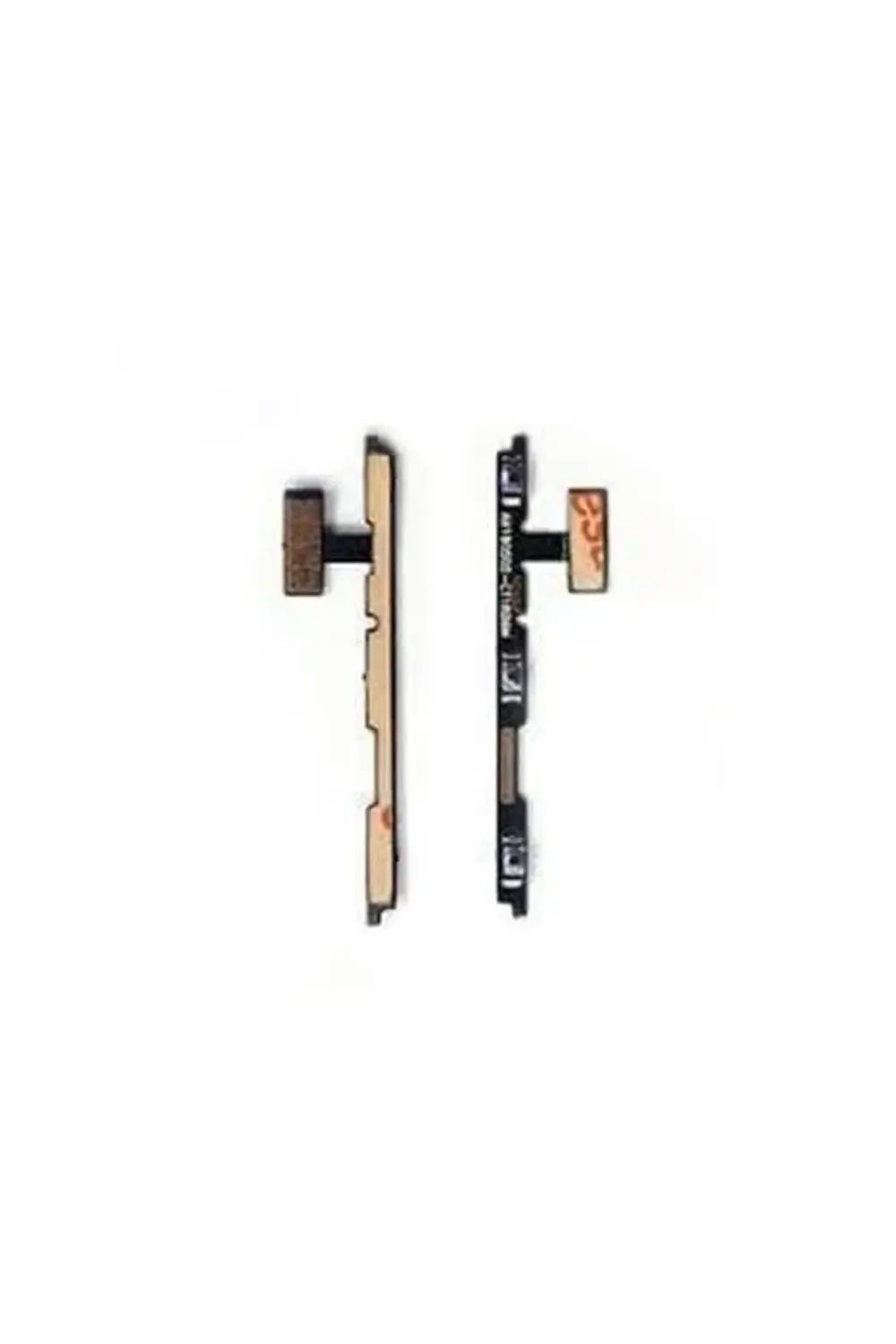 . Mi A2 On-off Power Filmi