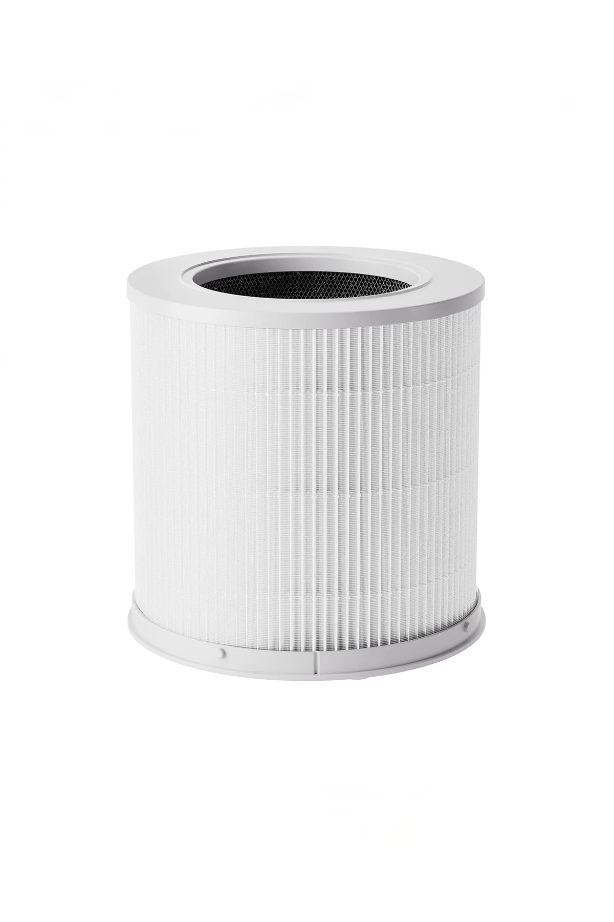 Mi Air Purifier 4 Compact Hepa Filtre - Mi Air Purifier 4 Compact ile Uyumlu
