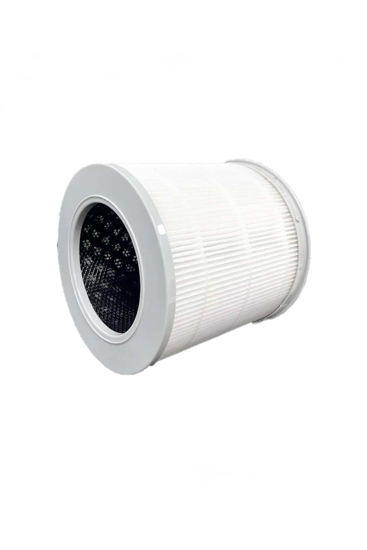 Mi Air Purifier 4 Compact Hepa Filtre - Mi Air Purifier 4 Compact ile Uyumlu