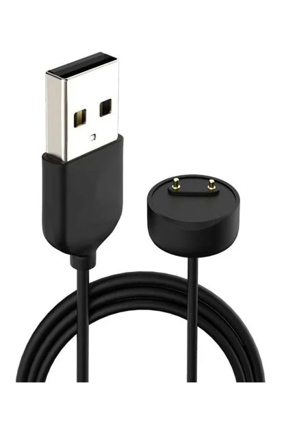 Mi Band 5 Şarj USB Aleti Cihazı Fiyatı, Yorumları ve Özellikleri