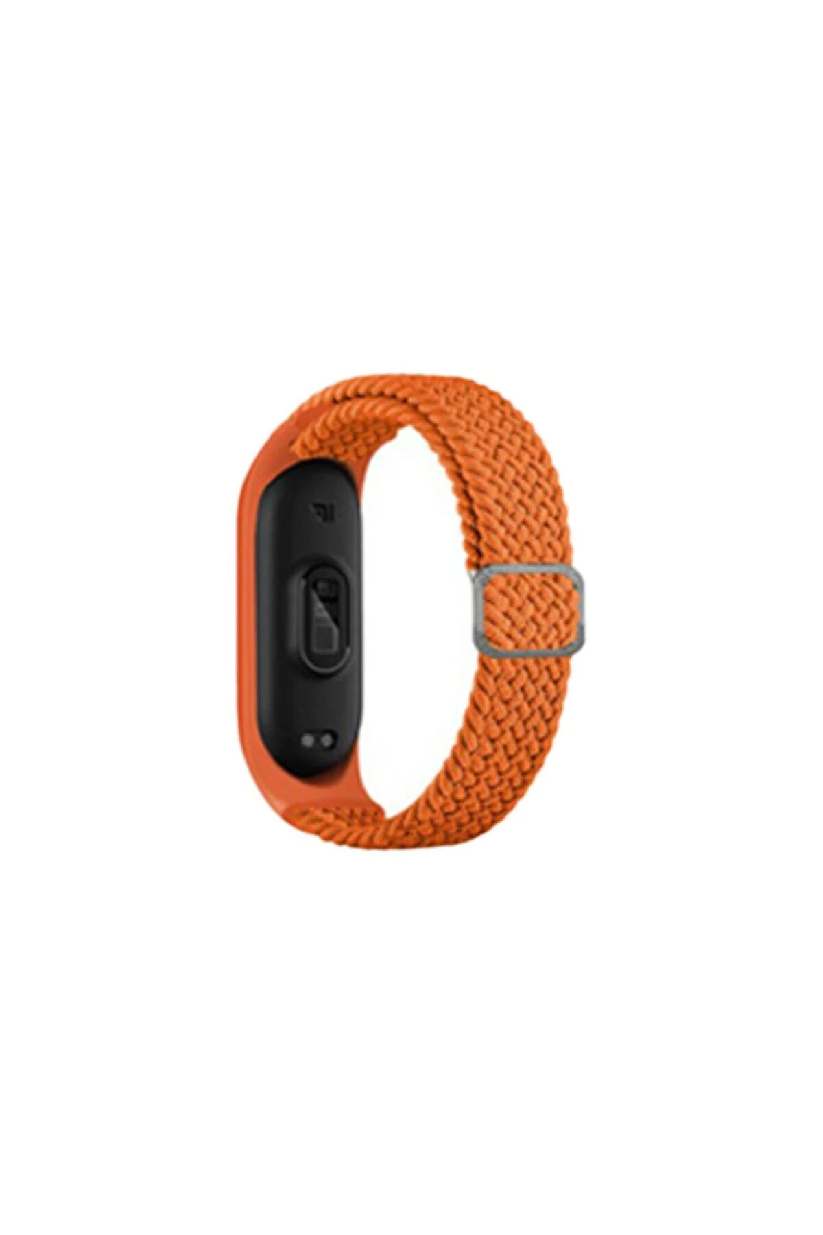 Mi Band 6 Kordon (Saat Değildir) - Tcu