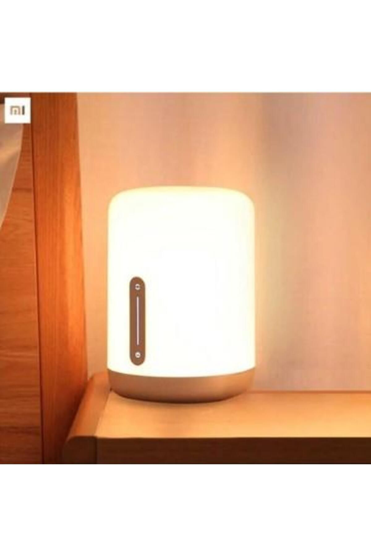 Xiaomi Mı Bedsıde Lamp 2