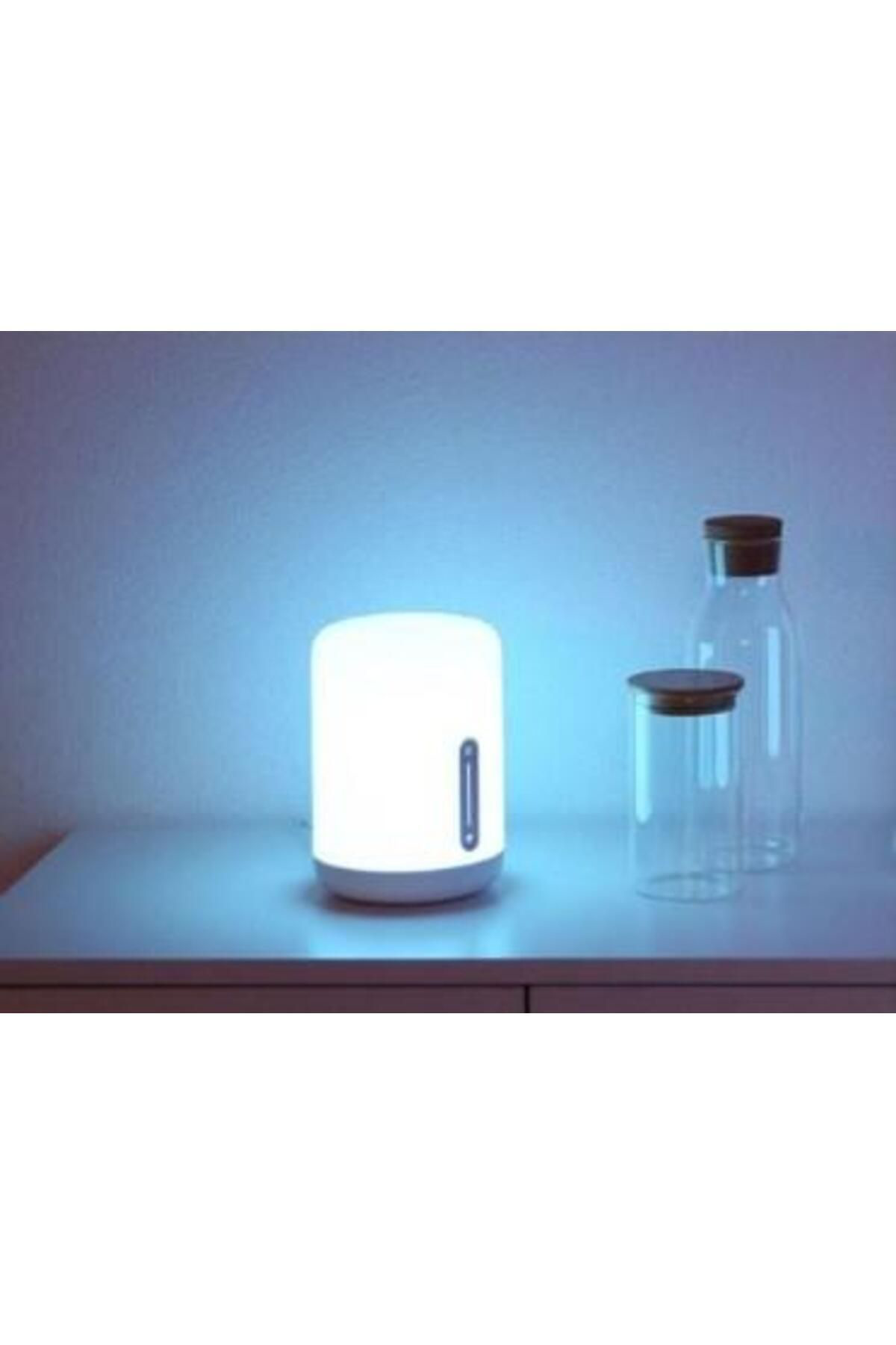 Xiaomi Mı Bedsıde Lamp 2