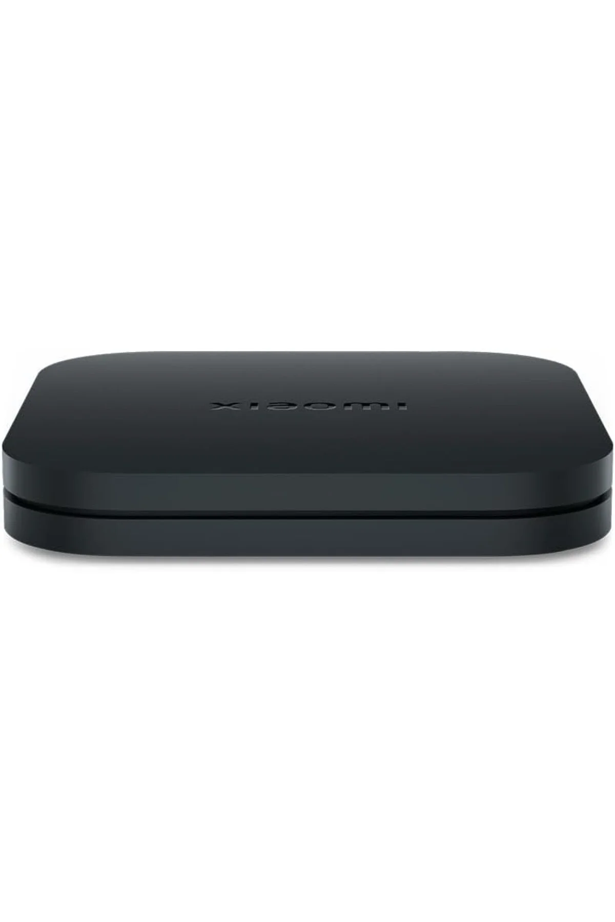 Mi Box S Multimedya 4K Ultra Hd (2nd Gen)