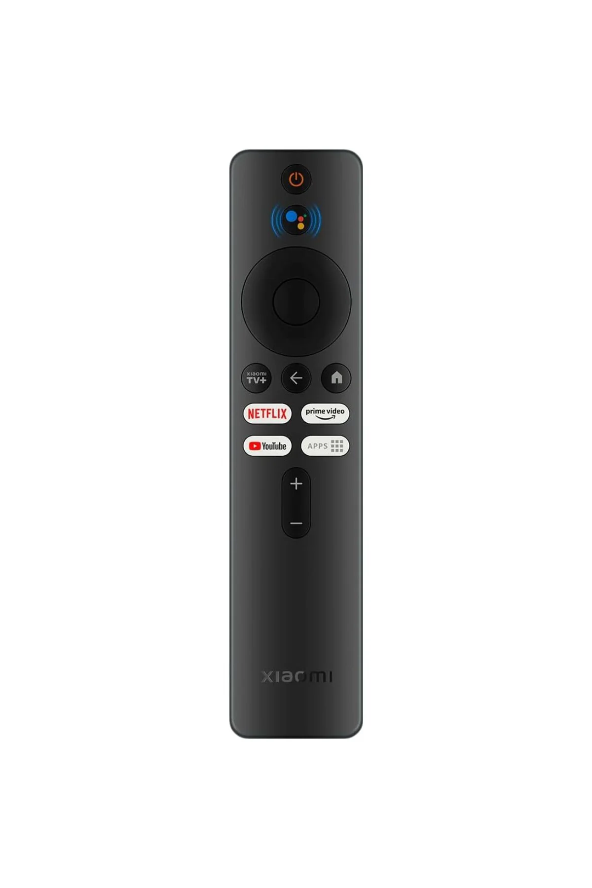 Mi Box S Multimedya 4K Ultra Hd (2nd Gen)