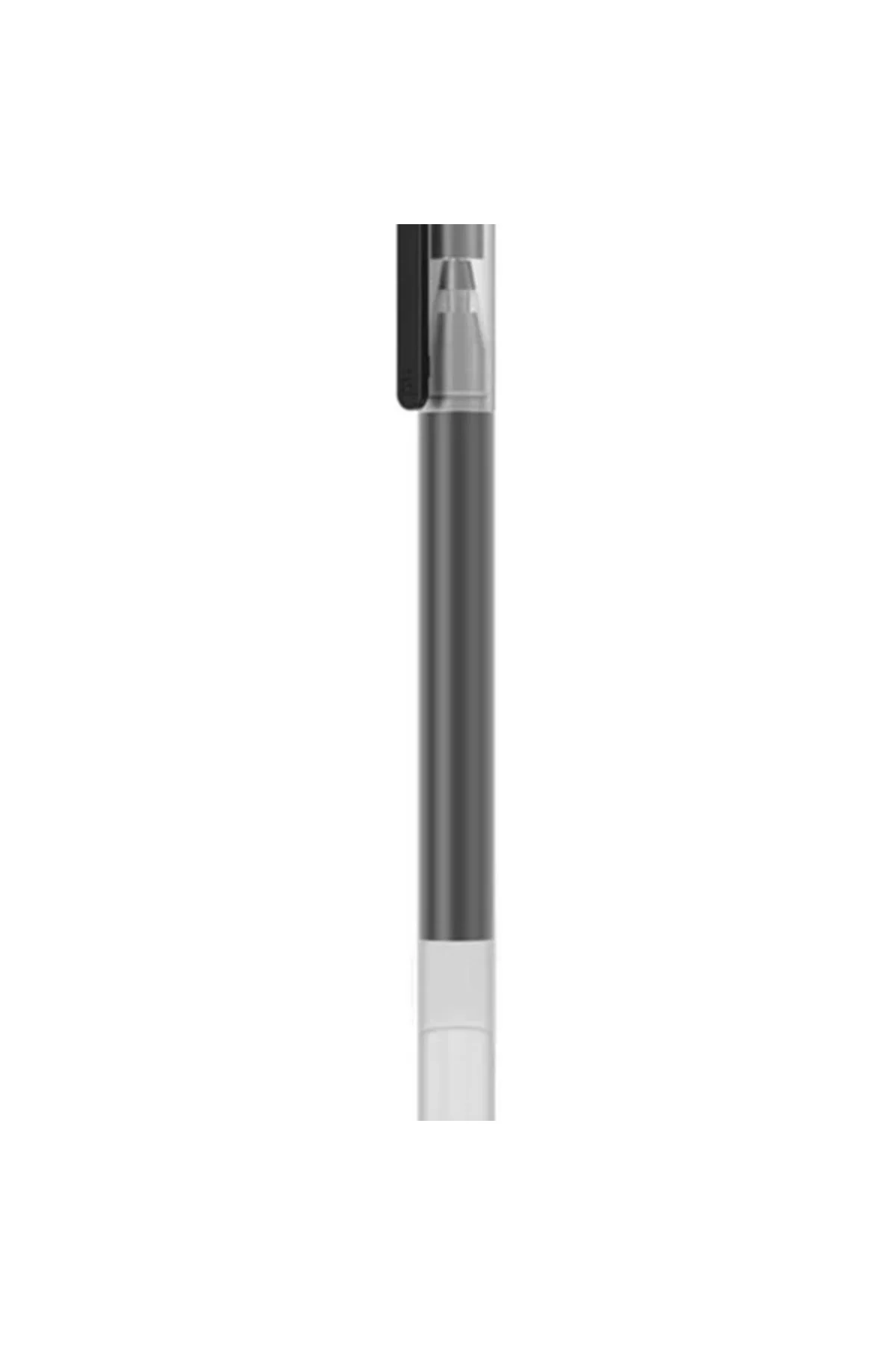 Mi High Capacity jel kalem (10'lu paket)