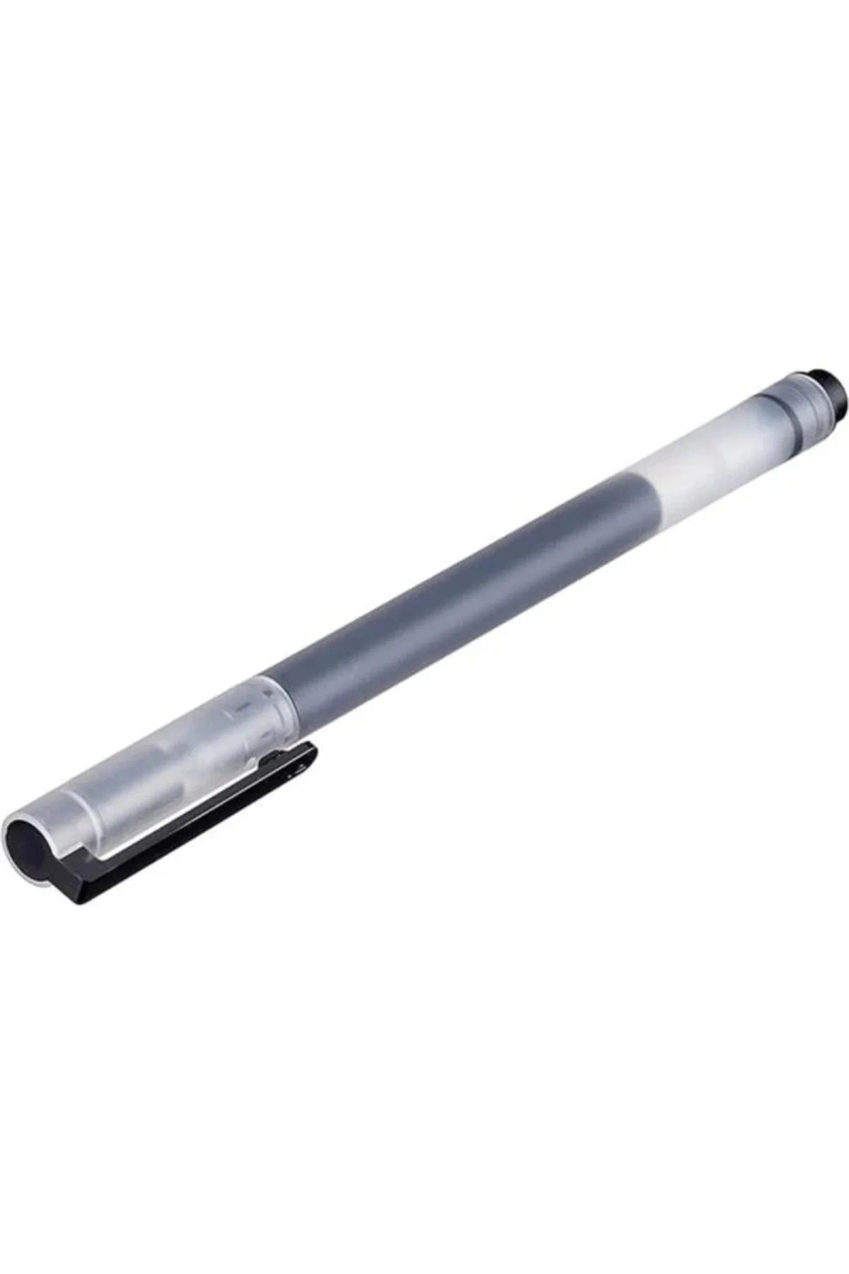 Mi High Capacity jel kalem (10'lu paket)