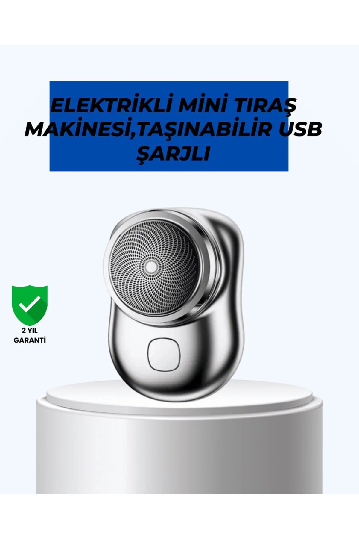 Mi Home Güvenlik Kamerası Uyumlu Duvar Montaj Atı (kamera Dahil D