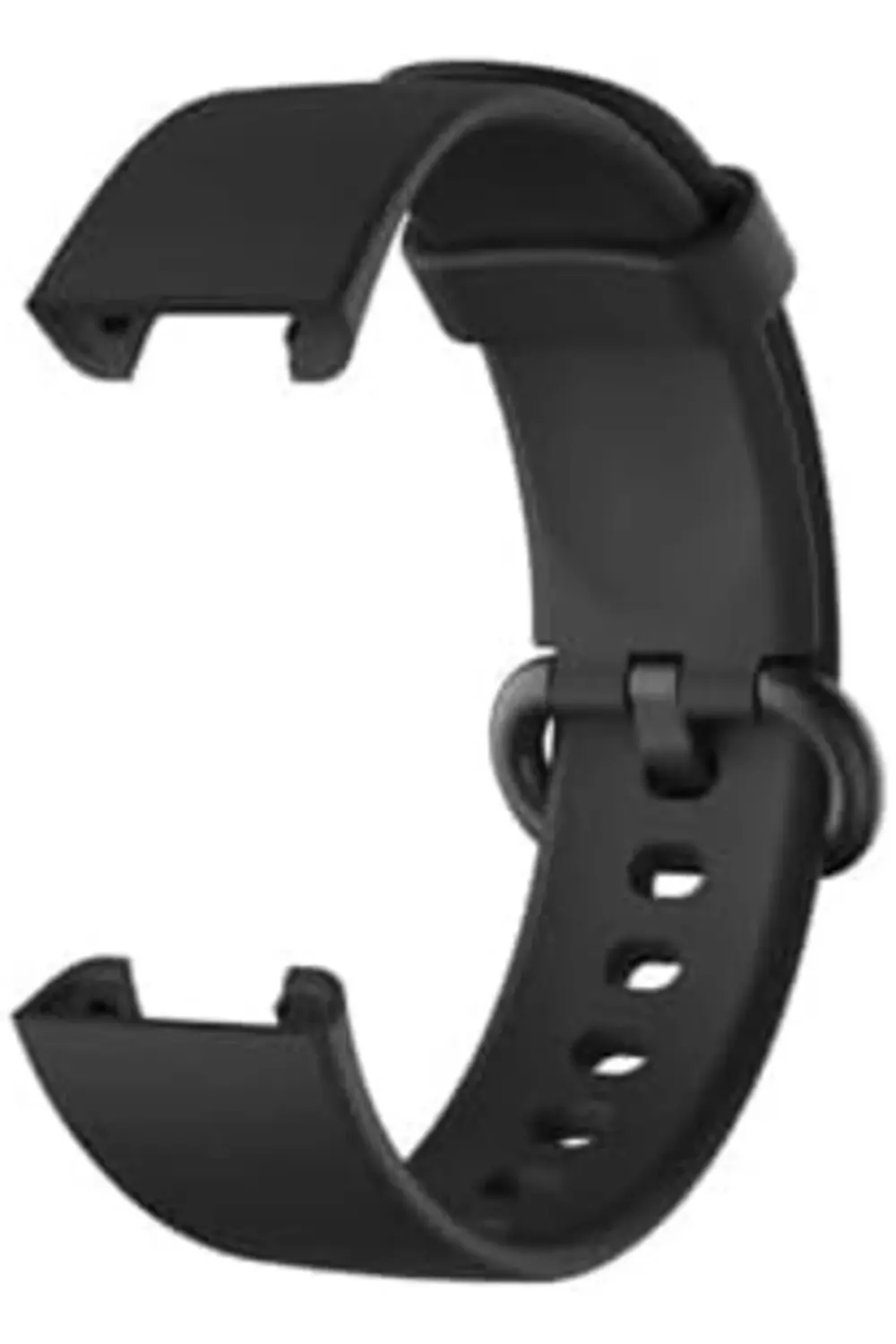 (Mi Lite) İle Uyumlu Klasik Kordon 395519