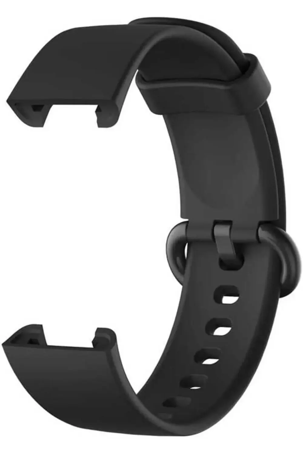 (Mi Lite) İle Uyumlu Klasik Kordon 395519