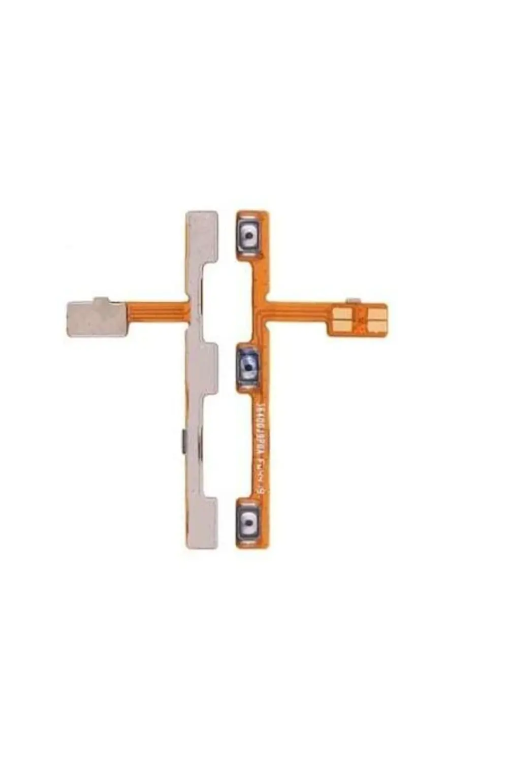 . Mi Note 10 Lite On-off Power Yan Ses Filmi