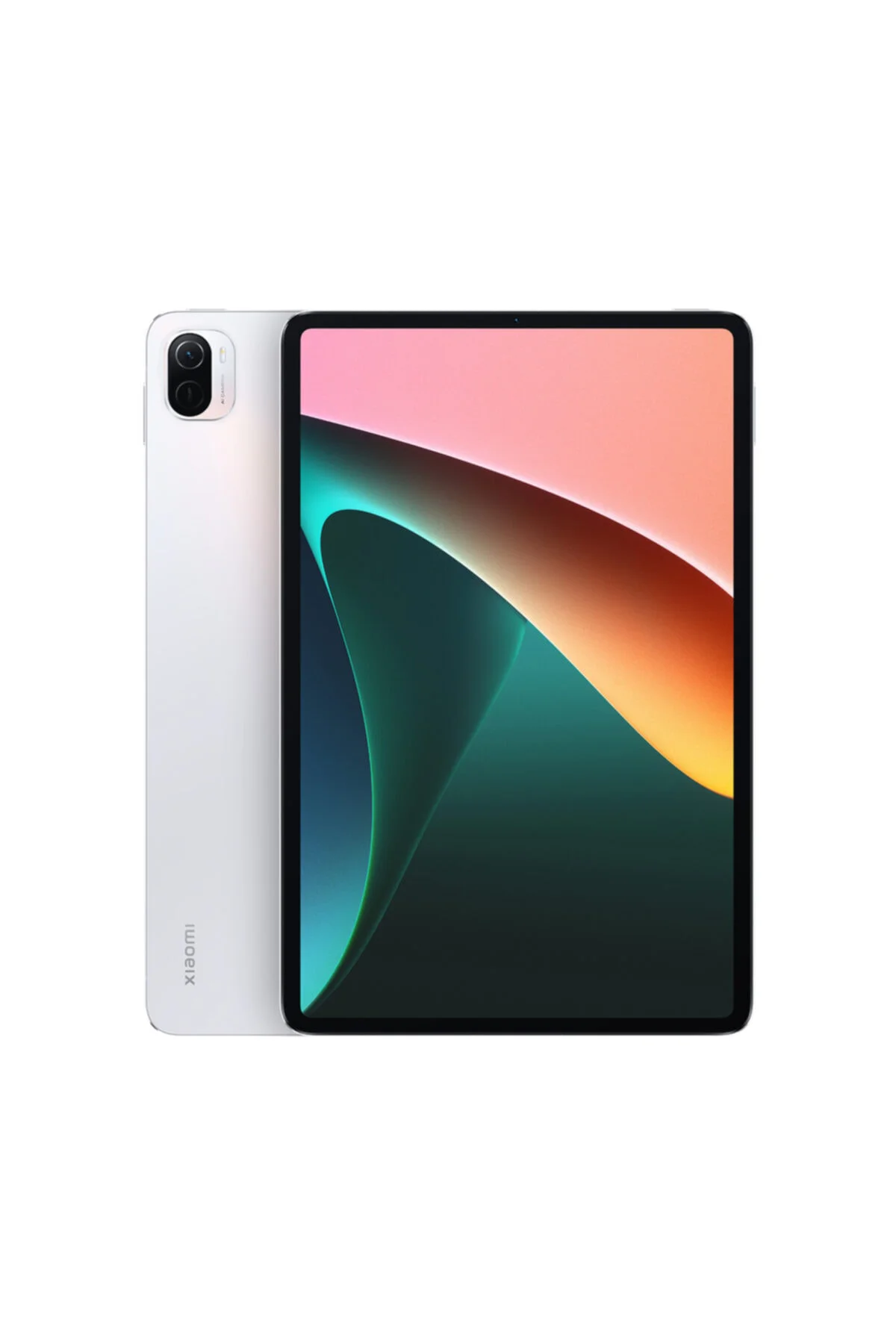 Mi Pad 5 256 GB 11" Tablet 6 GB Beyaz TR Garantili