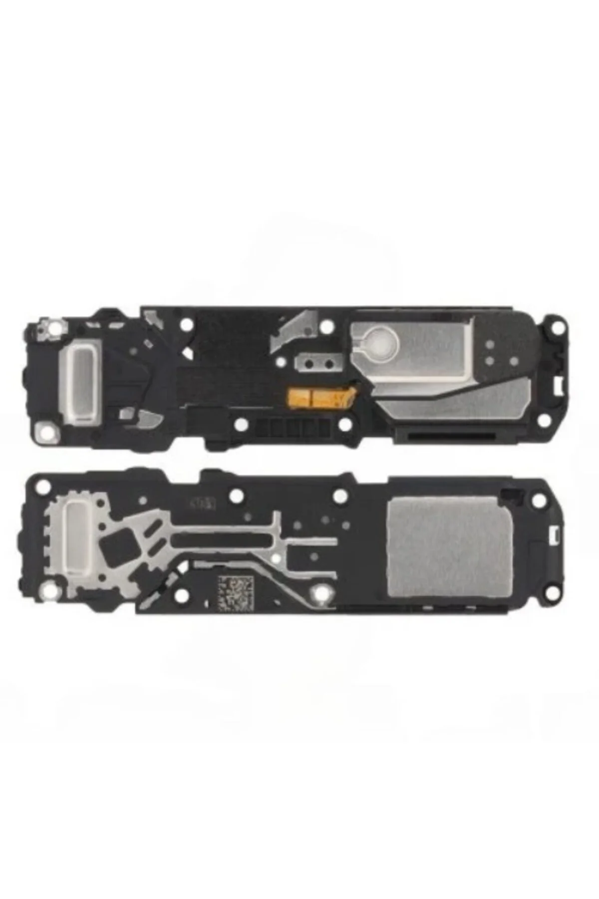 Mi Poco F7 5G için Buzzer Hoparlör Zil Sesi