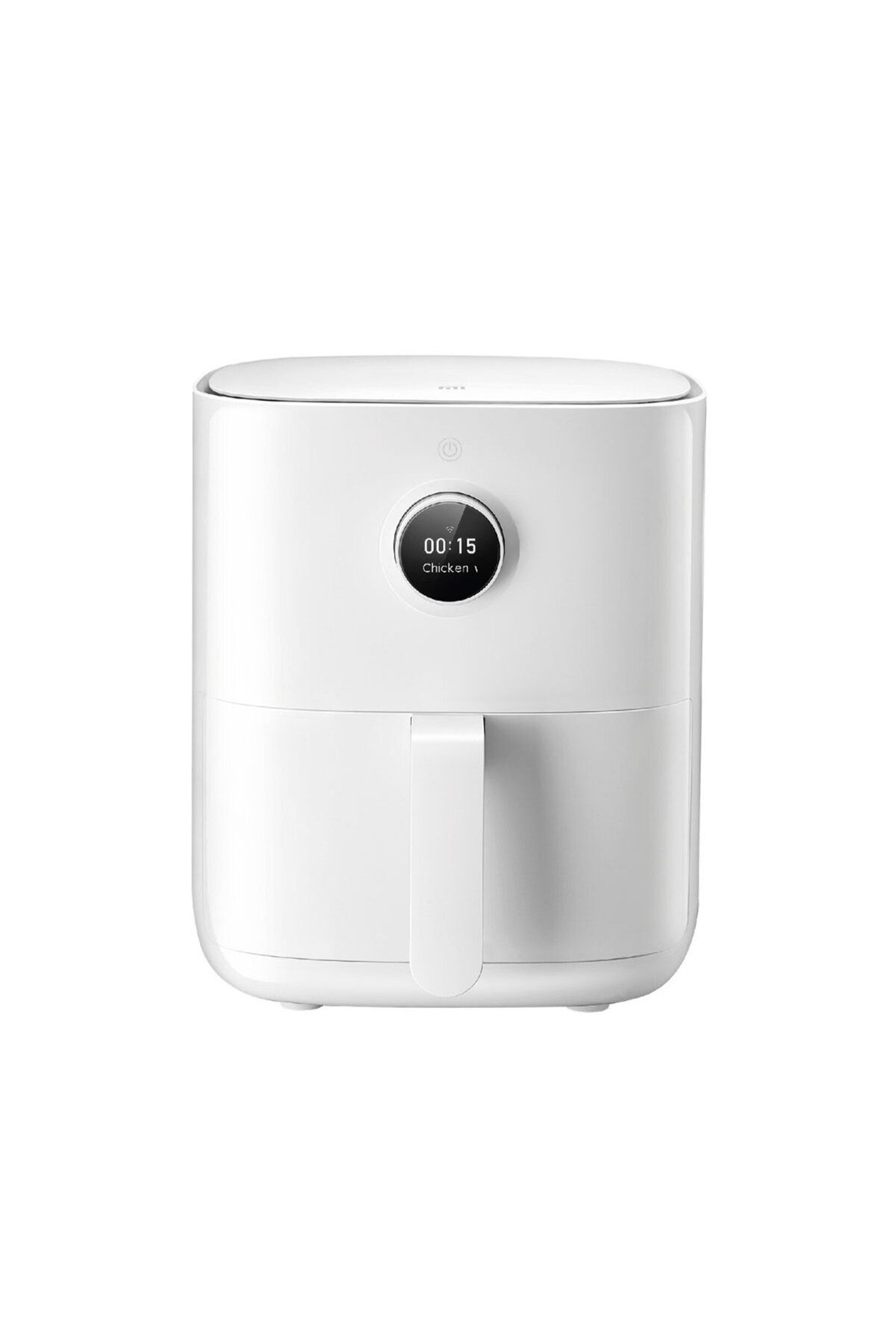 Xiaomi Mi Smart Air Fryer 3.5 L Yağsiz Fritöz