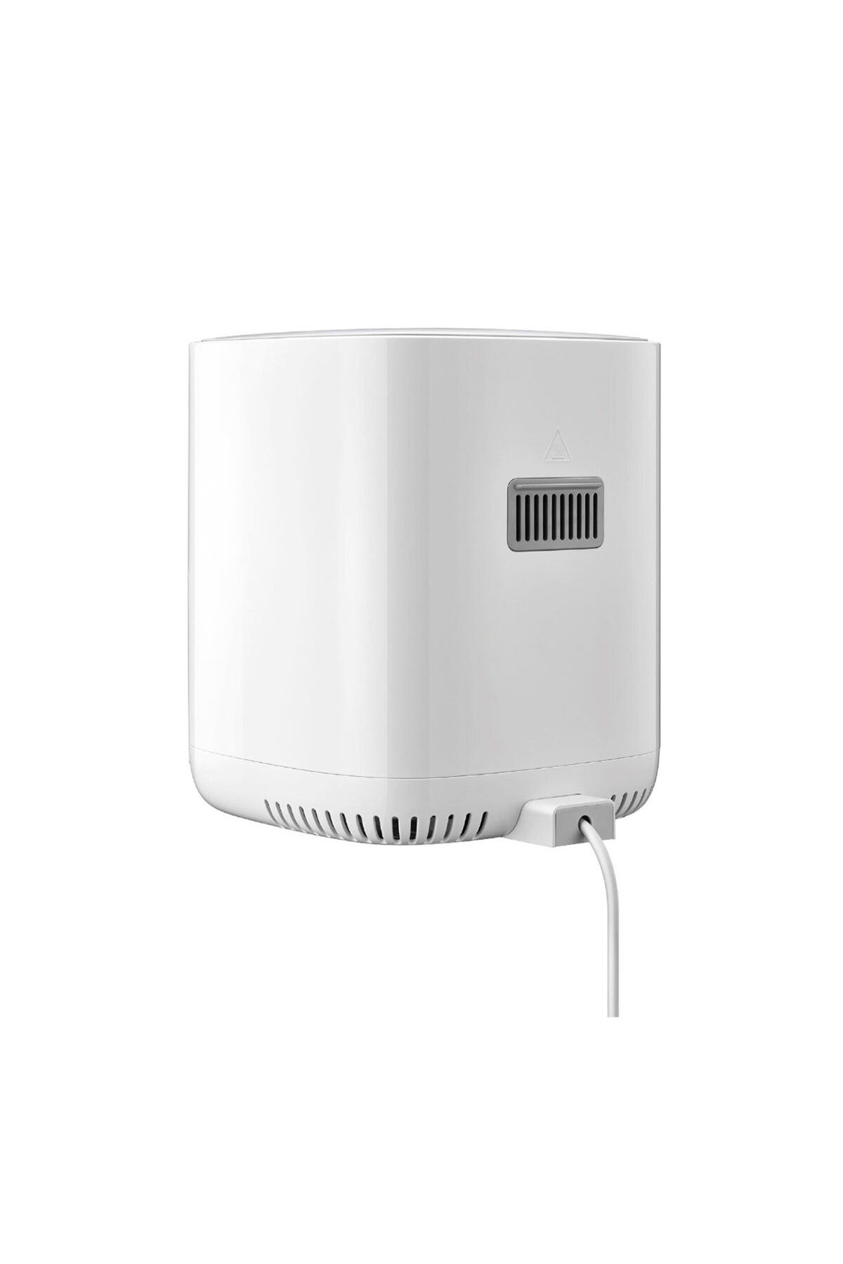 Xiaomi Mi Smart Air Fryer 3.5 L Yağsiz Fritöz