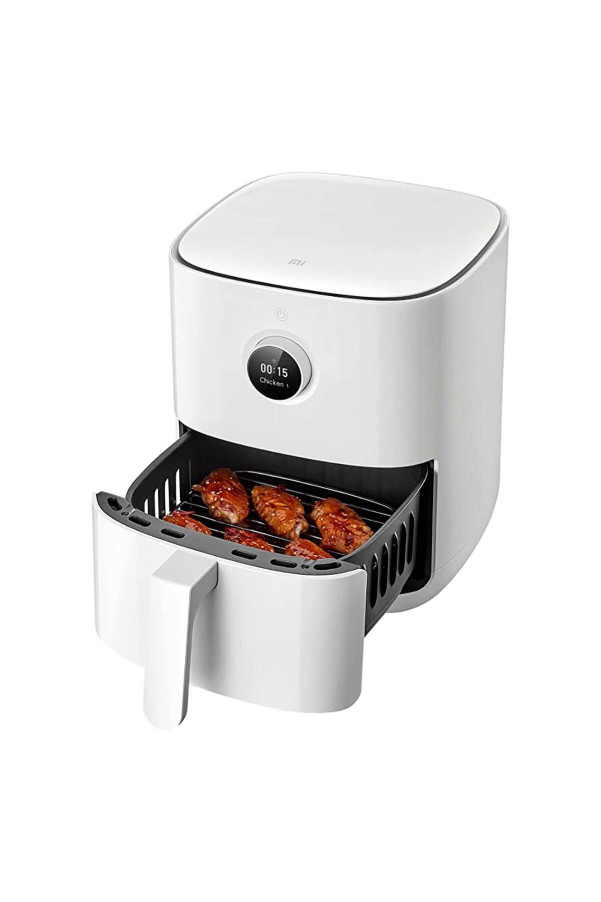 Xiaomi Mi Smart Air Fryer 3.5 L Yağsiz Fritöz