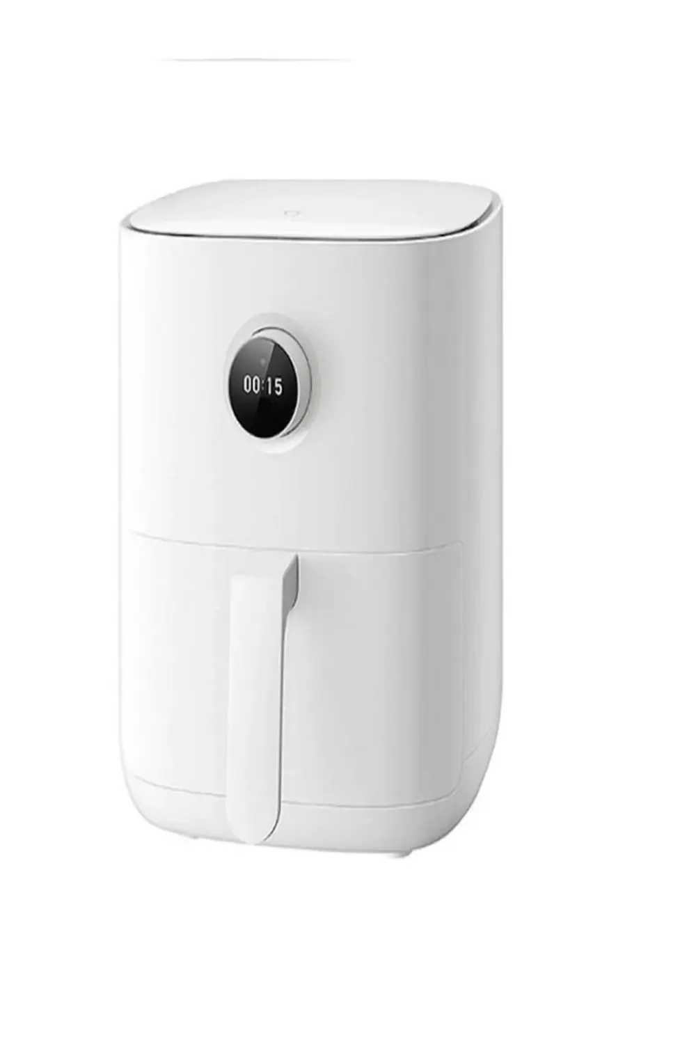 Mi Smart Air Fryer 3,5 L Fritöz Mi Vacuum Cleaner Mini (eu) Şarjl