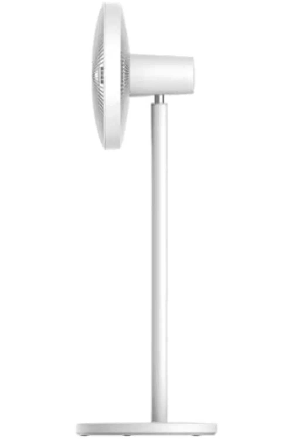 Mi Smart Fan 2 Masa ve Ayaklı, Mi Uygulama Bağlantılı 1178367