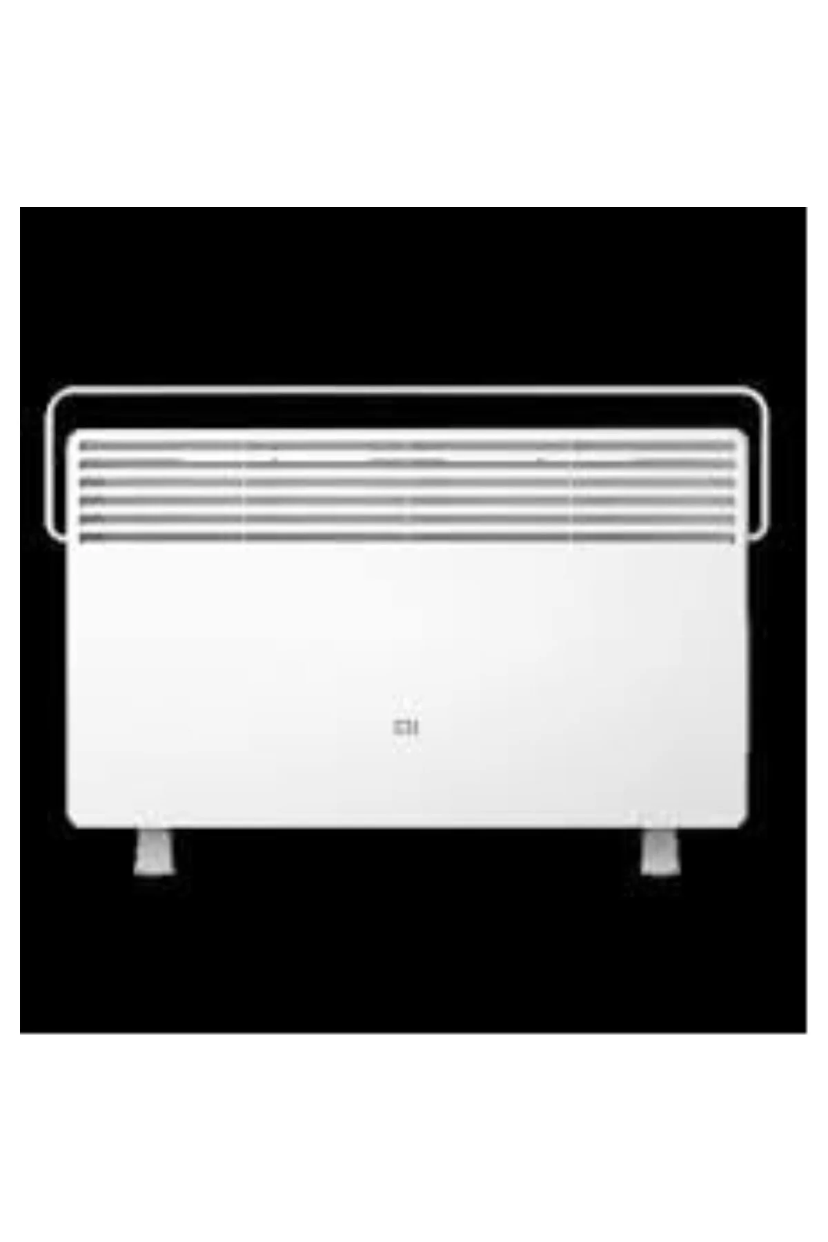 Mi Smart Space Heater S (EU)