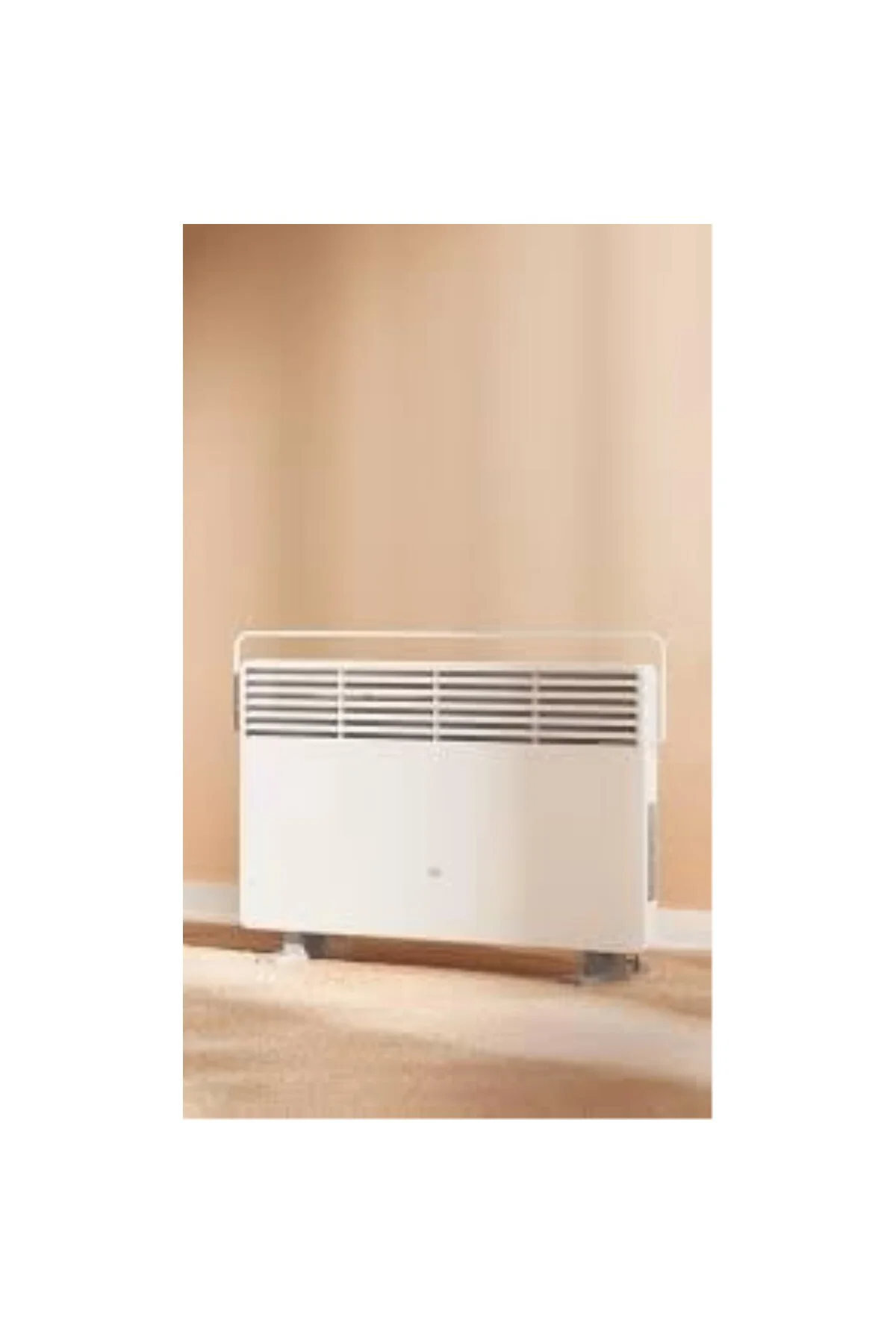 Mi Smart Space Heater S (EU)