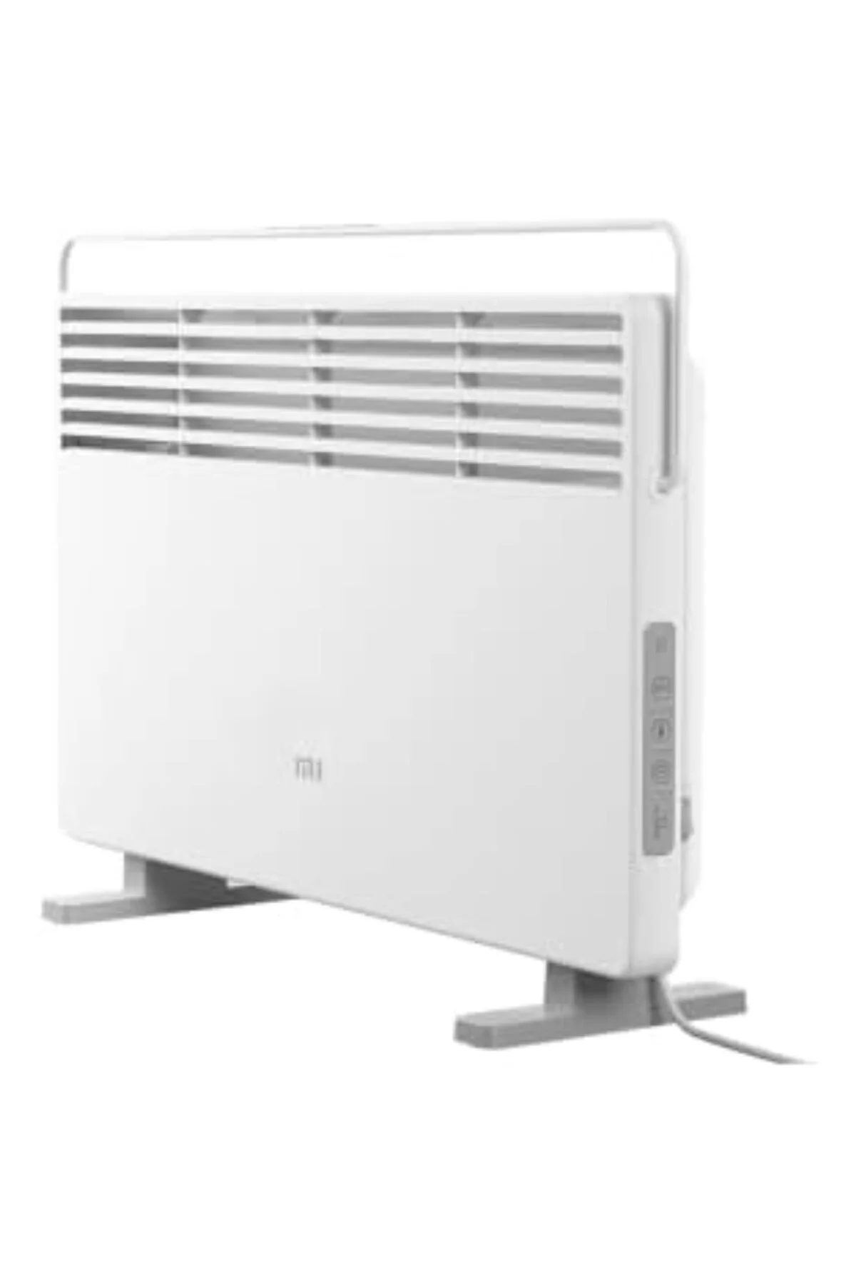 Mi Smart Space Heater S (EU)
