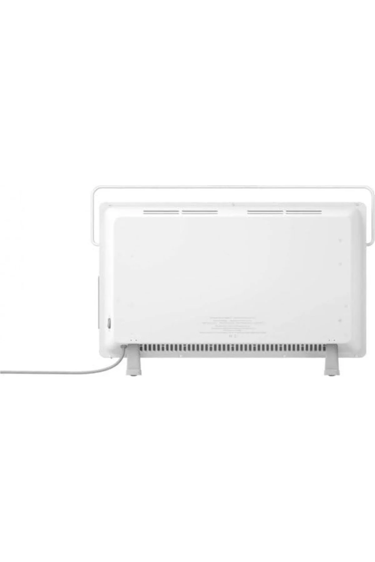 Mi Smart Space Heater S (EU)