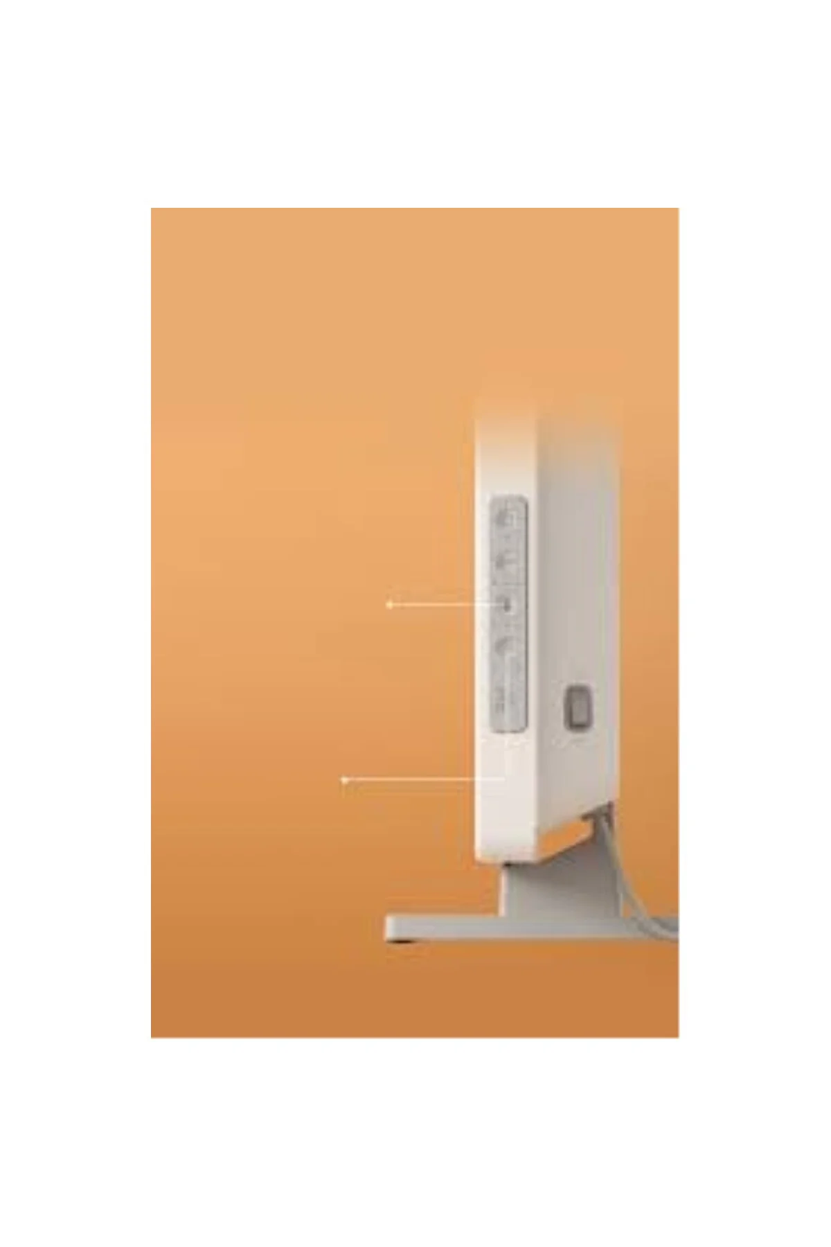 Mi Smart Space Heater S (EU)