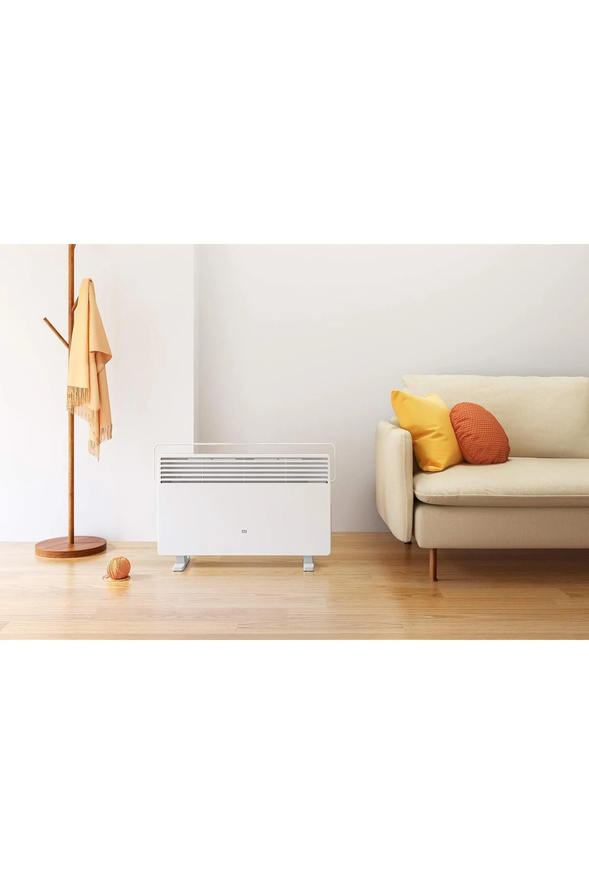 Mi Smart Space Heater S (EU)
