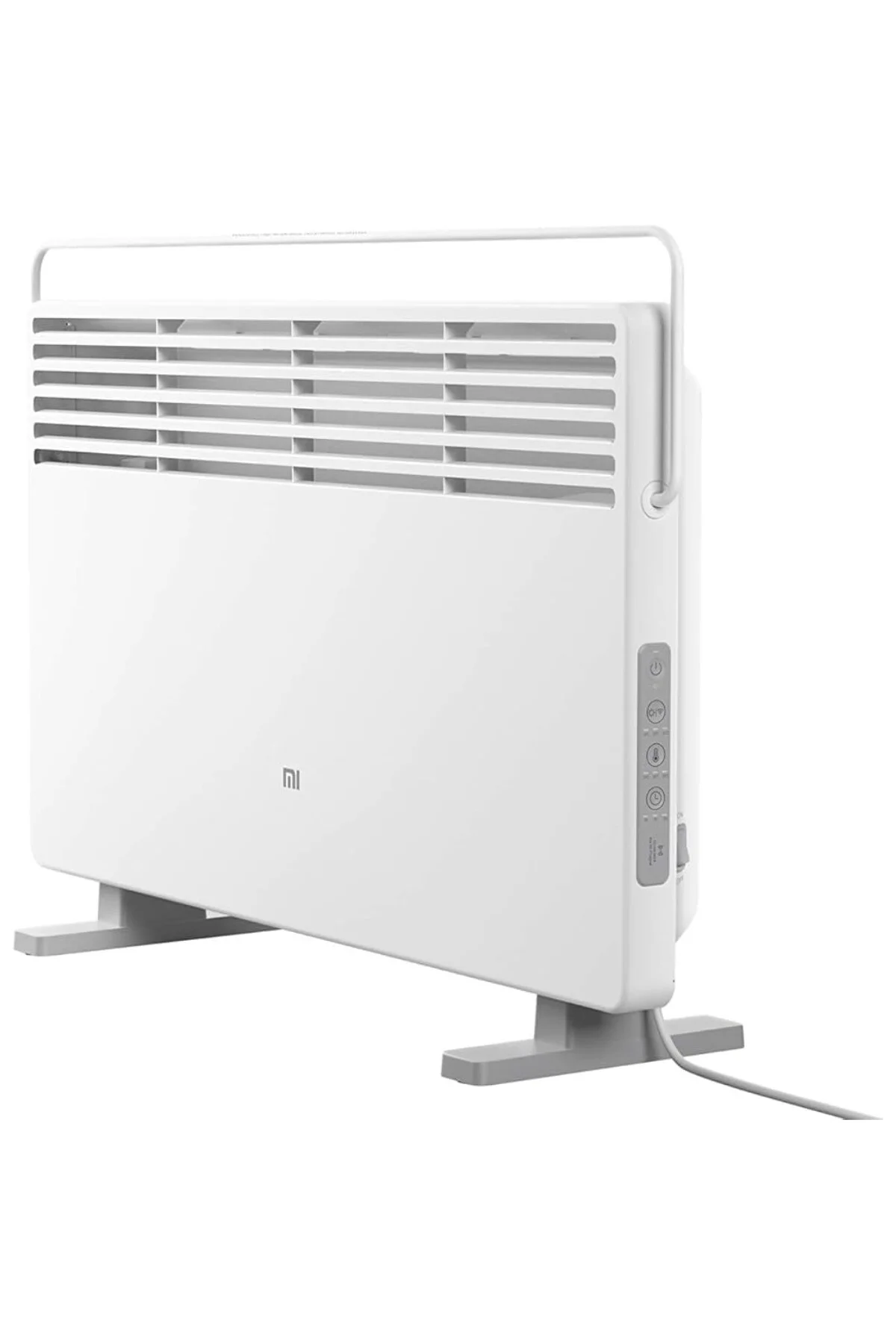 Mi Smart Space Heater S (EU)