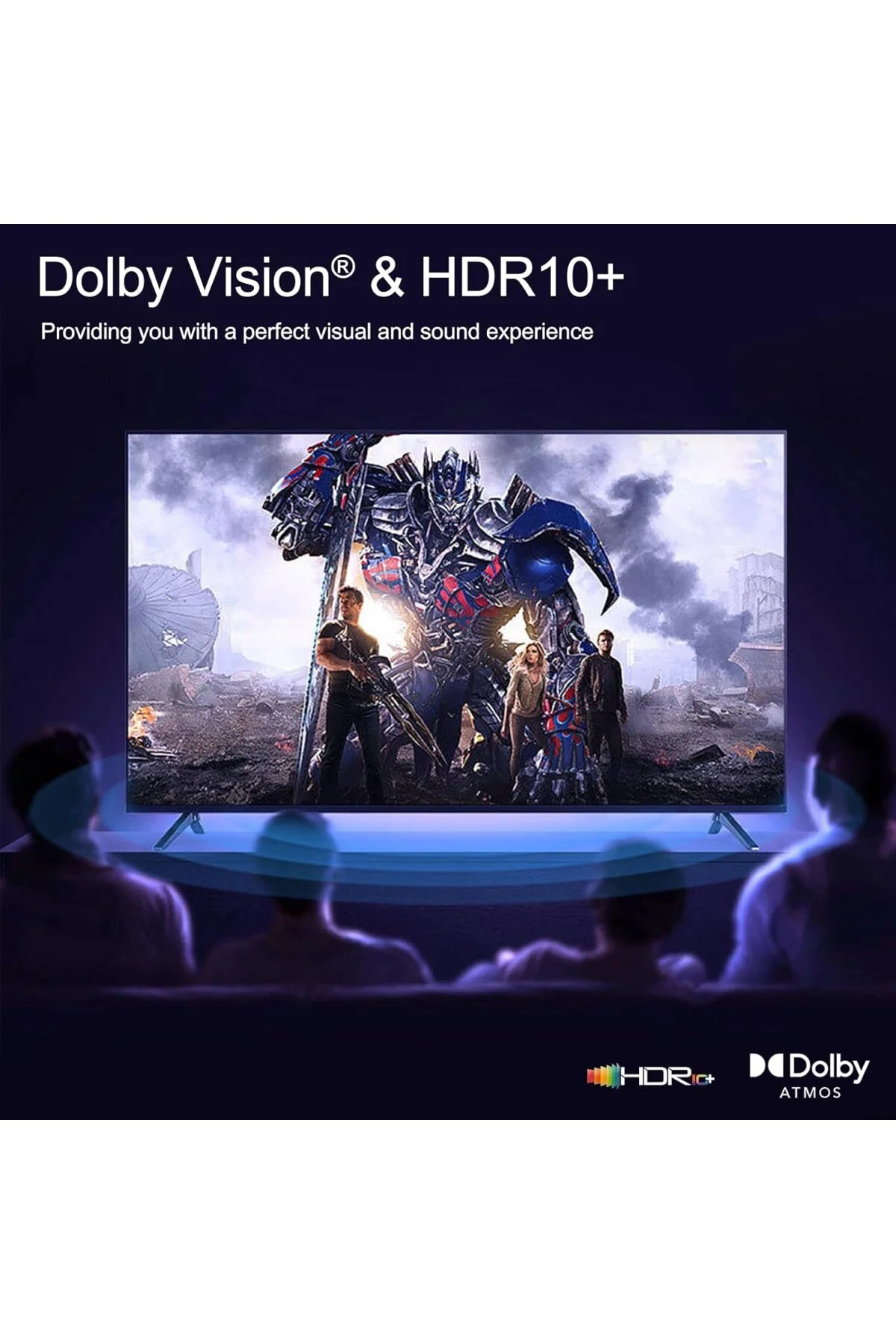 Mi TV Box S 2. Nesil, Mi Box S Ultra HD 4K Streaming Media Player, Chromecast'li S 2. Nesi