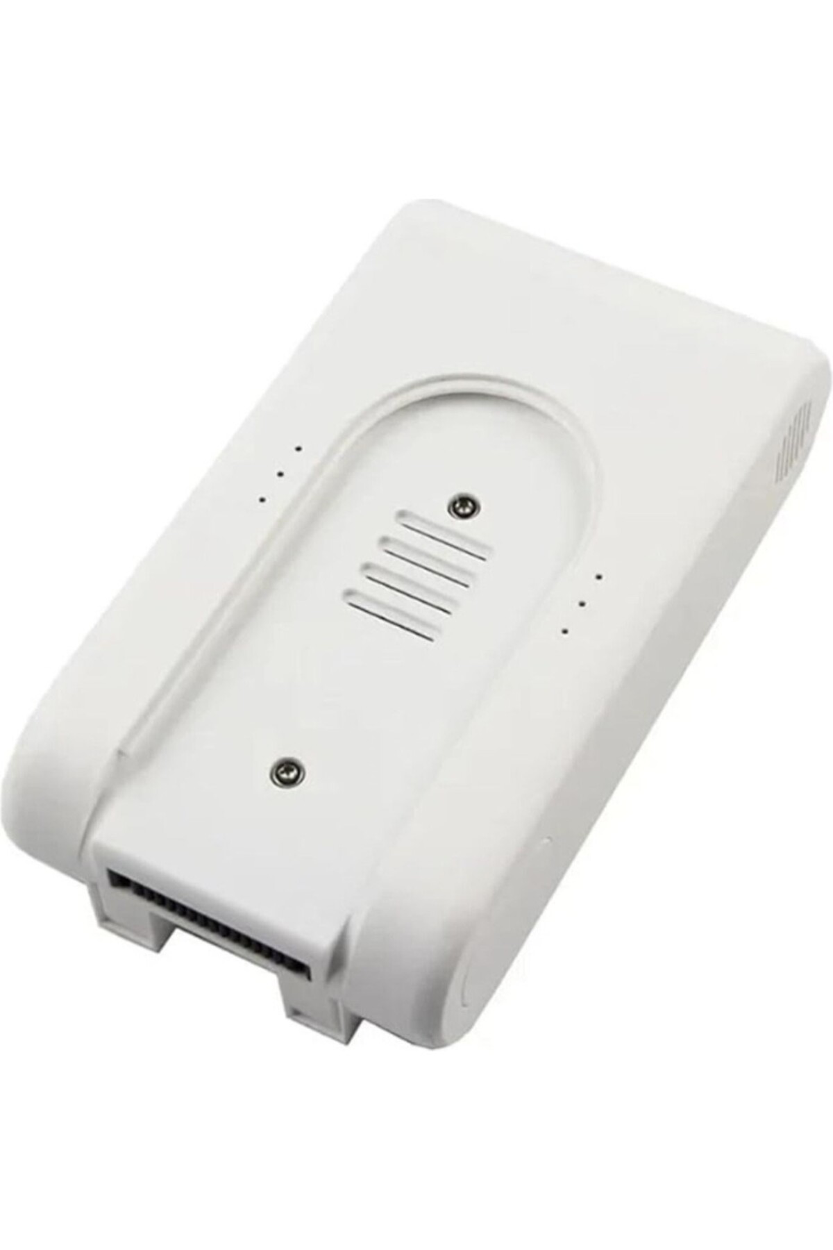 Home Mi Vacuum Cleaner G10 / G9 Uyumlu 2500 Mah Batarya – Güçlü Perfor