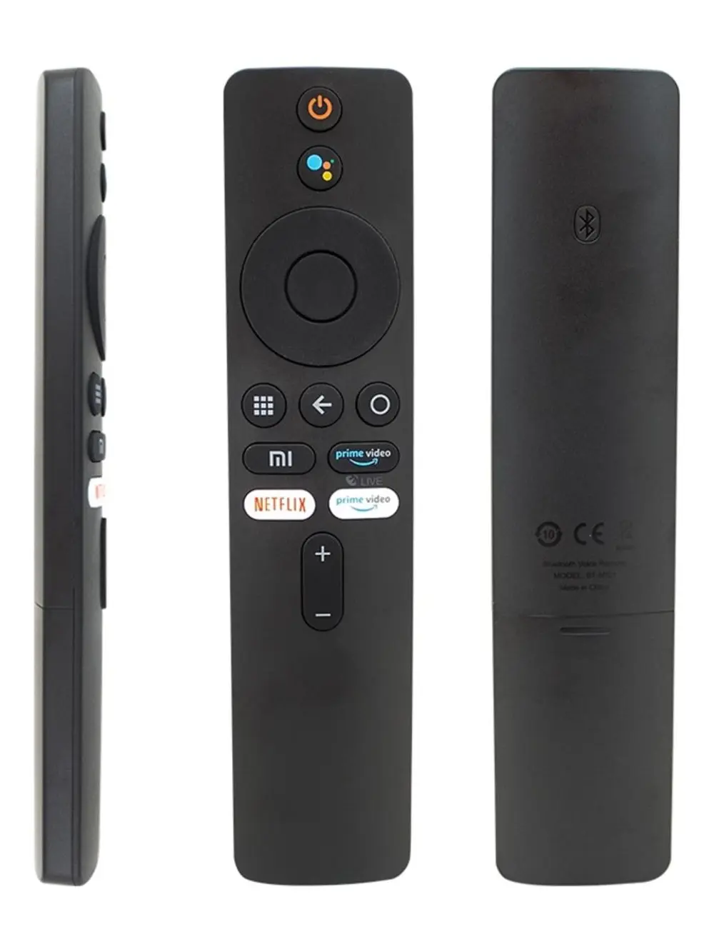 Mi Xiaomi Mi Box Tv Stick Bluetooth Uzaktan Kumanda Netflix Prime Mi Xiaomi Mi Box Tv Stick Bluetooth Uzaktan Kumanda Netflix Prime