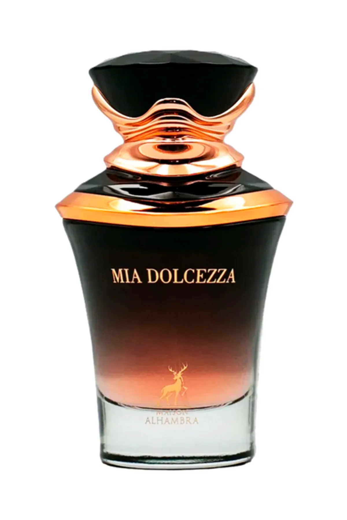 Mia Dolcezza EDP 100 ML Kadın Parfüm Mia Dolcezza EDP 100 ML Kadın Parfüm